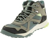 Timberland Lincoln Peak wandelschoenen voor dames, wandelschoenen TB 0A29MK 110