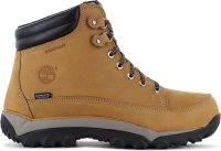 Timberland RIME RIDGE Waterproof Mid herenlaarzen wandelschoenen TB 12402R 231 bruin
