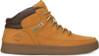 Timberland Wandelschoenen - Maat 44.5 - Mannen - bruin,donker bruin