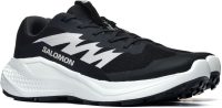 Trekking Salomon ALPHAGLIDE 42 2/3 Heren