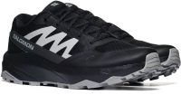 Trekking Salomon OUTSCAPE 42 2/3 Unisex