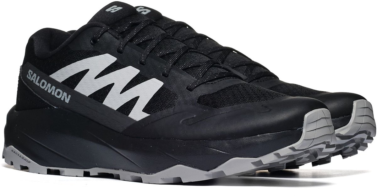 Trekking Salomon OUTSCAPE 42 Unisex