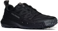 Trekking Salomon TERRAMPHIBIAN M 40 2/3 Unisex