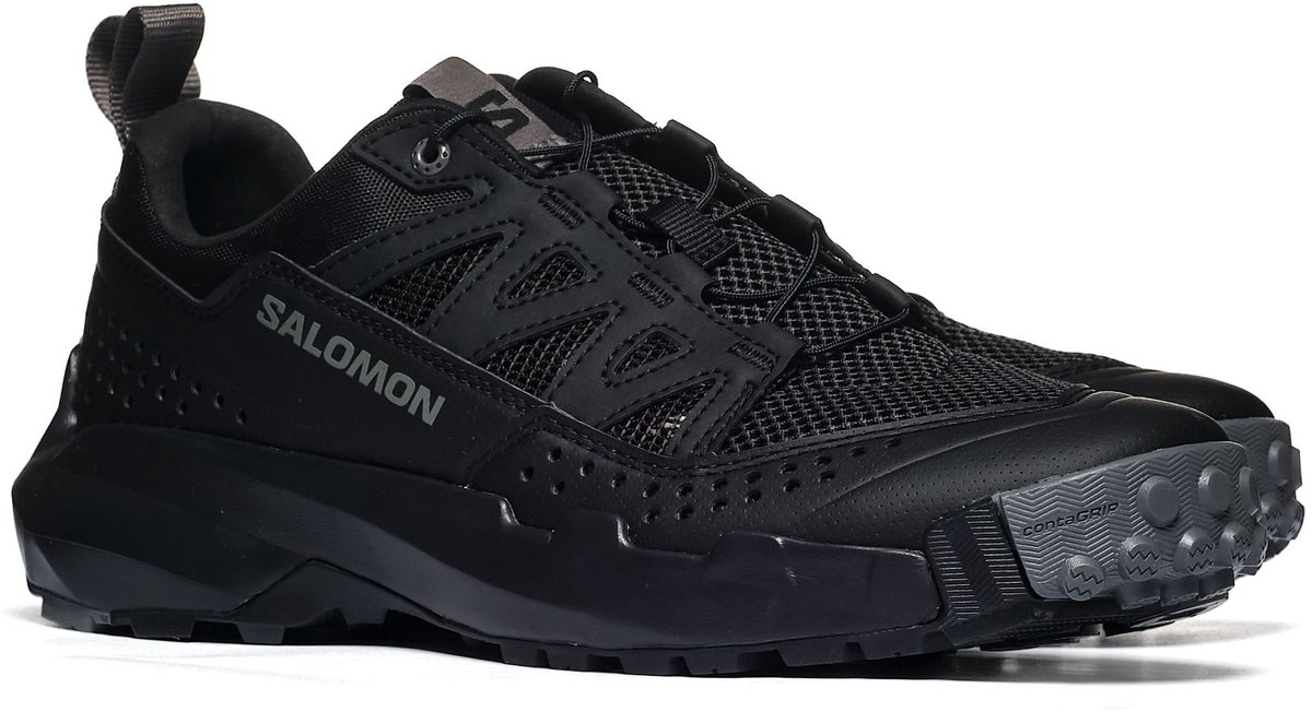 Trekking Salomon TERRAMPHIBIAN M 40 Unisex