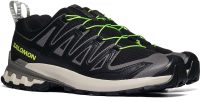 Trekking Salomon XA PRO 3D V9 42 Unisex