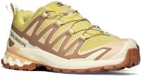 Trekking schoenen Salomon XA PRO 3D V9 W 38 Dames