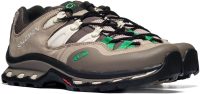 Trekking schoenen Salomon XT-QUEST 2 42 2/3 Heren