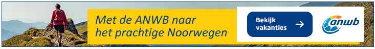 ad-anwb