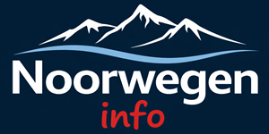 Noorwegeninfo.nl