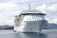 8 daagse Noord-Europa Cruise met de Jewel of the Seas vanuit Kopenhagen langs Denemarken en Noorwegen