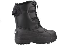 Columbia Bugaboot™ Wandelschoenen Zwart EU 27 Jongens,Meisjes