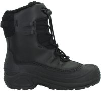 Columbia Bugaboot™ Wandelschoenen Zwart EU 34
