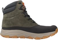 Columbia Expeditionist Shield II herenlaarzen Wandelschoenen Outdoor 2100931 313