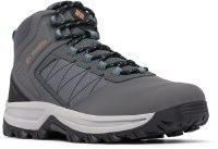 Columbia Heren Transverse Hike Wandelschoenen Outdoor 2067401 089