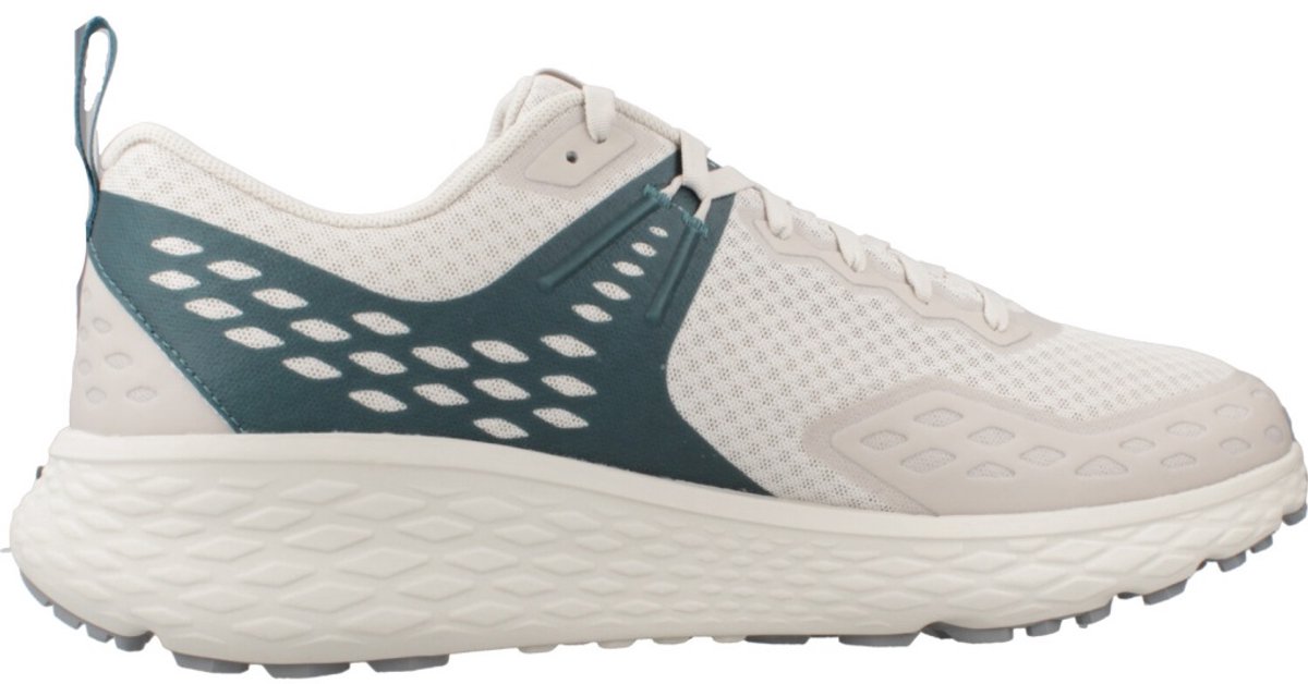 Columbia Konos TRS II OutDry wandelschoenen voor heren Outdoor Sneakers 2099811 083