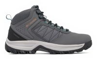 Columbia Transverse™ Wandelschoenen Grijs EU 47 Man
