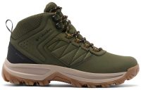 Columbia Transverse™ Wandelschoenen Groen EU 47 Man
