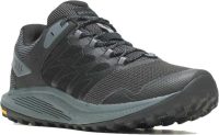 Merrell Nova 3 Goretex Wandelschoenen Grijs EU 42 Man