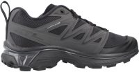 SALOMON BAJO XT 6 EXPANSE Zwart 40 2/3 EU
