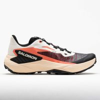 SALOMON - SALOMON GENESIS WS - 38 - fusion coral/tender p