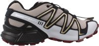 SALOMON SPEEDCROSS 3 GTX Grijs 38 EU