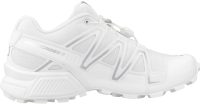 SALOMON SPEEDCROSS 3 Wit 42 EU