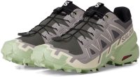 SALOMON SPEEDCROSS 6 F