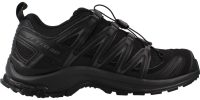 SALOMON XA PRO 3D Zwart 46 EU