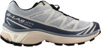 SALOMON XT 6 Blauw 37 1/3 EU