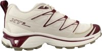 SALOMON XT 6 EXPANSE Beige 44 EU