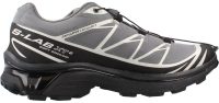 SALOMON XT 6 PROTECTIVE Grijs 44 EU