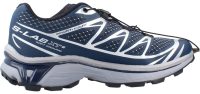 SALOMON XT 6 STEEL STREETS Blauw 38 EU