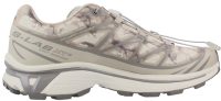 SALOMON XT 6 STORMSHADE Grijs 43 1/3 EU
