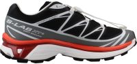 SALOMON XT 6 Zwart 41 1/3 EU