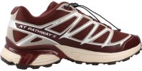 SALOMON XT PATHWAY 2 Bruin 38 2/3 EU
