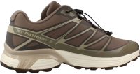 SALOMON XT PATHWAY 2 PROTECTIVE Grijs 44 2/3 EU