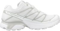 SALOMON XT PATHWAY 2 Wit 45 1/3 EU