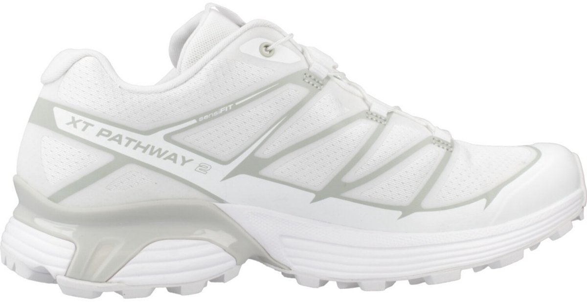 SALOMON XT PATHWAY 2 Wit 45 1/3 EU