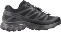 SALOMON XT PATHWAY 2 Zwart 40 EU