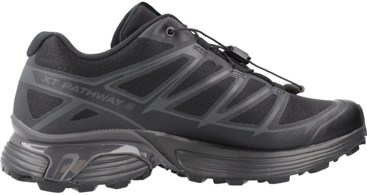 SALOMON XT PATHWAY 2 Zwart 40 EU