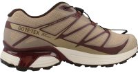 SALOMON XT PATHWAY GTX Lichtbruin 41 1/3 EU