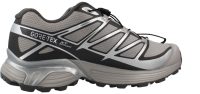 SALOMON XT PATHWAY GTX Zilver 43 1/3 EU