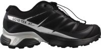 SALOMON XT PATHWAY GTX Zwart 46 EU