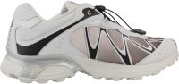 SALOMON XT WHISPER GTX Grijs 42 2/3 EU