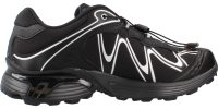 SALOMON XT WHISPER GTX Zwart 37 1/3 EU