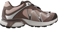 SALOMON XT WHISPER Gore-Tex Bruin 38 EU
