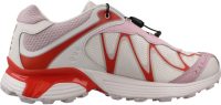 SALOMON XT WHISPER NOSTALGIA Roze 40 EU