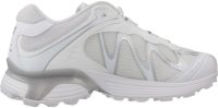 SALOMON XT WHISPER Wit 36 2/3 EU