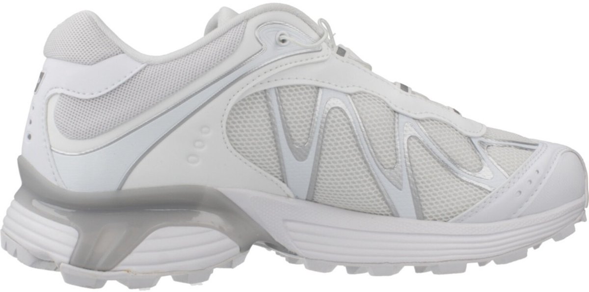 SALOMON XT WHISPER Wit 36 2/3 EU