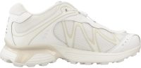 SALOMON XT WHISPER Wit 45 1/3 EU